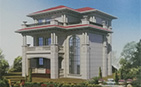 三象EPS建材