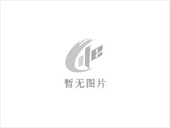 青石 - 灌阳县文市镇永发石材厂 www.shicai89.com - 桂林28生活网 www.20772121.com-www.28life.com