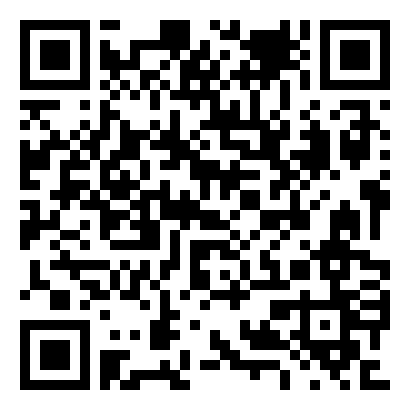 移动端二维码 - 广西三象建筑安装工程有限公司：广西南宁泰康桂圆养老项目 - 桂林分类信息 - 桂林28生活网 www.20772121.com-www.28life.com