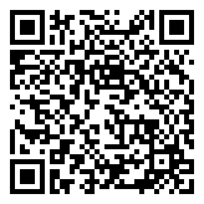 移动端二维码 - 广西春辉黑白根生产基地 www.shicai16.com - 桂林分类信息 - 桂林28生活网 www.20772121.com-www.28life.com