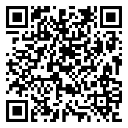 移动端二维码 - 灌阳县文市镇春辉石材厂 www.shicai18.com - 桂林分类信息 - 桂林28生活网 www.20772121.com-www.28life.com