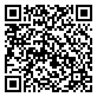 移动端二维码 - 广西三象建筑安装工程有限公司：广西贺州市昭平桂江幸福里工程 - 桂林分类信息 - 桂林28生活网 www.20772121.com-www.28life.com