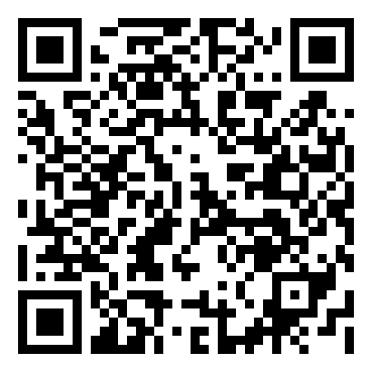 移动端二维码 - 广西三象建筑安装工程有限公司：广西桂林市龙胜酒店项目 - 桂林分类信息 - 桂林28生活网 www.20772121.com-www.28life.com