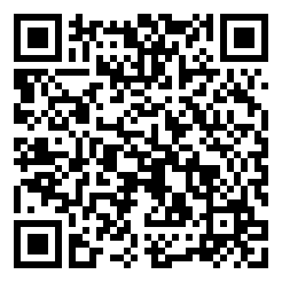 移动端二维码 - 广西远洋黑白根生产基地 www.shicai9.com - 桂林分类信息 - 桂林28生活网 www.20772121.com-www.28life.com