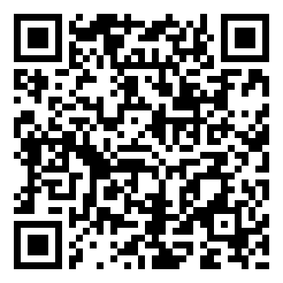 移动端二维码 - 灌阳县文市镇万达石材厂 www.shicai3.cn - 桂林分类信息 - 桂林28生活网 www.20772121.com-www.28life.com