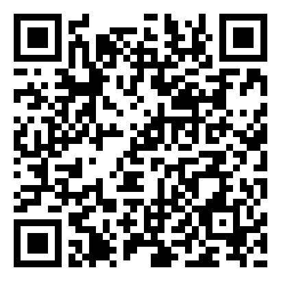 移动端二维码 - 广西万达黑白根生产基地 www.shicai68.com - 桂林分类信息 - 桂林28生活网 www.20772121.com-www.28life.com
