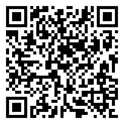 移动端二维码 - 广西万盛达黑白根生产基地 www.shicai6.com - 桂林分类信息 - 桂林28生活网 www.20772121.com-www.28life.com