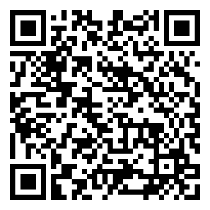 移动端二维码 - 广西碧欧生态环境材料股份有限公司 www.bioeem.com - 桂林分类信息 - 桂林28生活网 www.20772121.com-www.28life.com