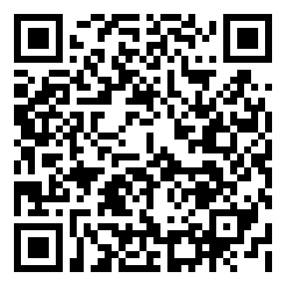 移动端二维码 - 灌阳县文市镇永发石材厂 www.shicai89.com - 桂林分类信息 - 桂林28生活网 www.20772121.com-www.28life.com