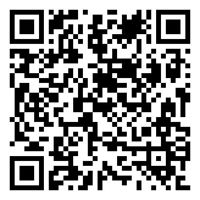 移动端二维码 - 青石 - 灌阳县文市镇永发石材厂 www.shicai89.com - 桂林分类信息 - 桂林28生活网 www.20772121.com-www.28life.com