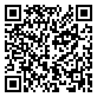移动端二维码 - 黑山石 - 灌阳县文市镇永发石材厂 www.shicai89.com - 桂林分类信息 - 桂林28生活网 www.20772121.com-www.28life.com