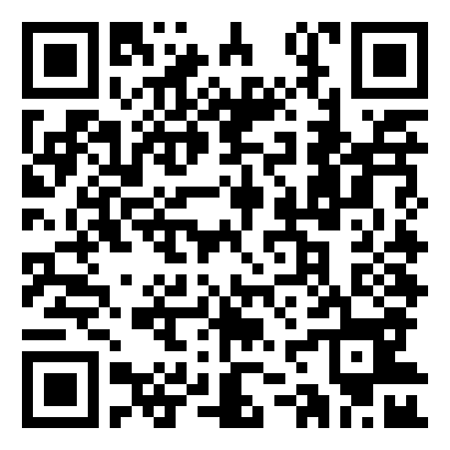 移动端二维码 - 路沿石 - 灌阳县文市镇永发石材厂 www.shicai89.com - 桂林分类信息 - 桂林28生活网 www.20772121.com-www.28life.com