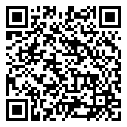 移动端二维码 - 地铺石 - 灌阳县文市镇永发石材厂 www.shicai89.com - 桂林分类信息 - 桂林28生活网 www.20772121.com-www.28life.com