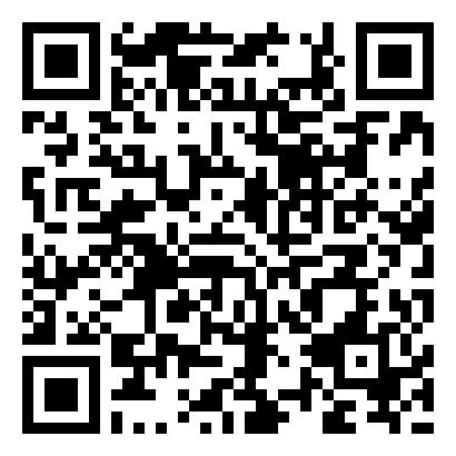 移动端二维码 - 文化石 - 灌阳县文市镇永发石材厂 www.shicai89.com - 桂林分类信息 - 桂林28生活网 www.20772121.com-www.28life.com