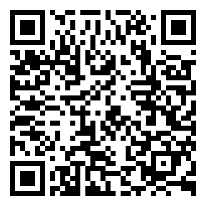 移动端二维码 - 芝麻灰 - 灌阳县文市镇永发石材厂 www.shicai89.com - 桂林分类信息 - 桂林28生活网 www.20772121.com-www.28life.com