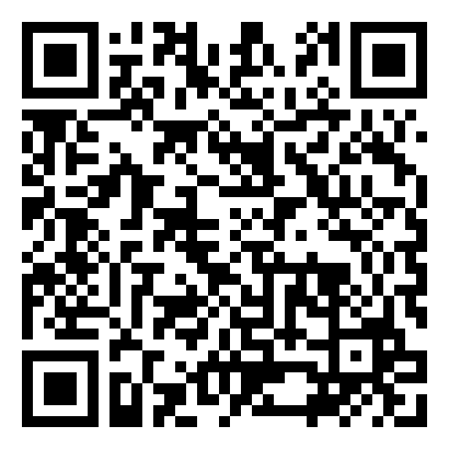 移动端二维码 - 【广西华晟黑白根石材厂】www.shicai188.com 专业供应黑白根、广西白、金镶玉等大理石 - 桂林分类信息 - 桂林28生活网 www.20772121.com-www.28life.com