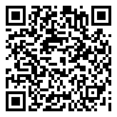 移动端二维码 - 微信小程序web-view中的H5页面与小程序页面之间的跳转 - 桂林生活社区 - 桂林28生活网 www.20772121.com-www.28life.com