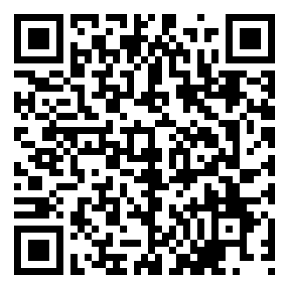 移动端二维码 - 灌阳县文市镇永发石材厂 www.shicai89.com - 桂林生活社区 - 桂林28生活网 www.20772121.com-www.28life.com