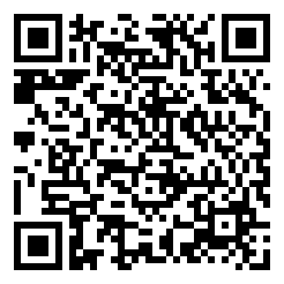 移动端二维码 - 青石 www.shicai89.com - 桂林生活社区 - 桂林28生活网 www.20772121.com-www.28life.com