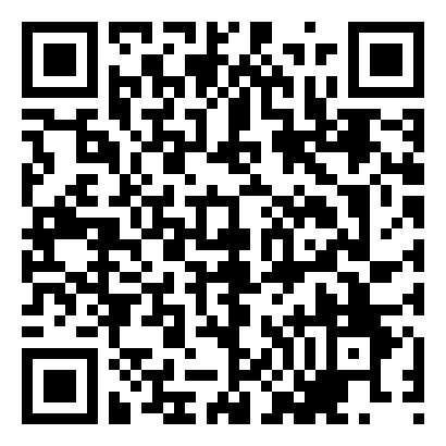 移动端二维码 - 黑山石 www.shicai89.com - 桂林生活社区 - 桂林28生活网 www.20772121.com-www.28life.com