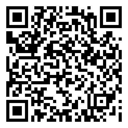 移动端二维码 - 路沿石 www.shicai89.com - 桂林生活社区 - 桂林28生活网 www.20772121.com-www.28life.com
