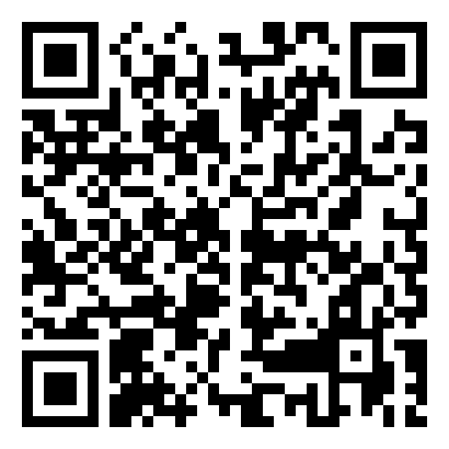 移动端二维码 - 墓石 www.shicai89.com - 桂林生活社区 - 桂林28生活网 www.20772121.com-www.28life.com