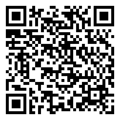 移动端二维码 - 文化石 www.shicai89.com - 桂林生活社区 - 桂林28生活网 www.20772121.com-www.28life.com