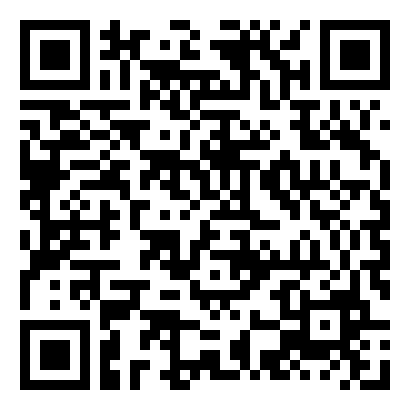 移动端二维码 - 工程板 www.shicai89.com - 桂林生活社区 - 桂林28生活网 www.20772121.com-www.28life.com