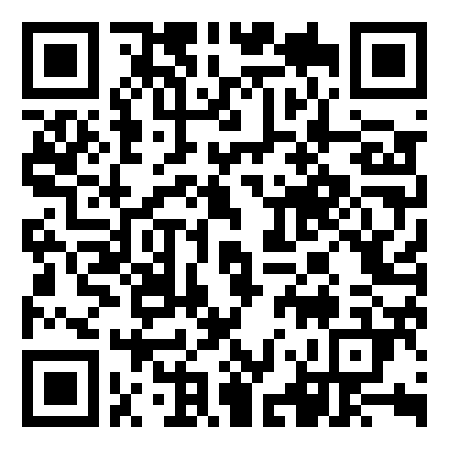 移动端二维码 - 服务器只显示cmd窗口,黑屏,无法进入桌面【解决办法】 - 桂林生活社区 - 桂林28生活网 www.20772121.com-www.28life.com