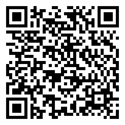 移动端二维码 - 微信小程序正式版左上角出现vConsole按钮,如何去掉? - 桂林生活社区 - 桂林28生活网 www.20772121.com-www.28life.com
