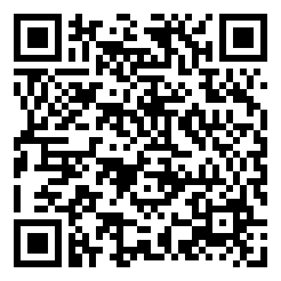移动端二维码 - 【微信开发者工具】频繁弹出提示,严重影响程序员写代码,如何关闭? - 桂林生活社区 - 桂林28生活网 www.20772121.com-www.28life.com