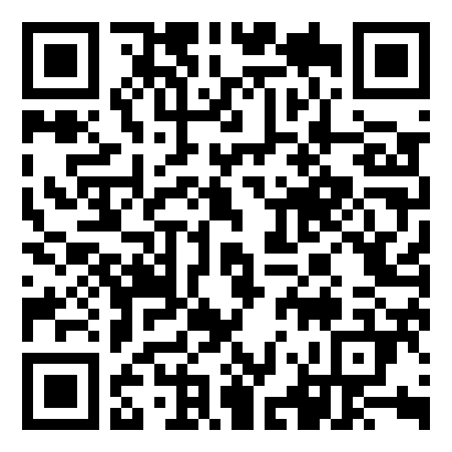 移动端二维码 - Windows 2012 r2 中如何显示或隐藏桌面图标 - 桂林生活社区 - 桂林28生活网 www.20772121.com-www.28life.com