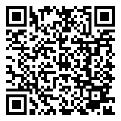 移动端二维码 - 在初始化安装时发生异常:system.IO.fileloadexception:未能加载文件或程序集 - 桂林生活社区 - 桂林28生活网 www.20772121.com-www.28life.com