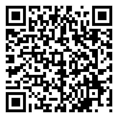 移动端二维码 - 微信小程序开发,如何实现提现到用户微信钱包? - 桂林生活社区 - 桂林28生活网 www.20772121.com-www.28life.com
