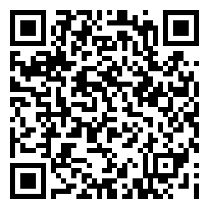 移动端二维码 - 碧螺春茶的功效与作用:减肥、提神醒脑 - 桂林生活社区 - 桂林28生活网 www.20772121.com-www.28life.com