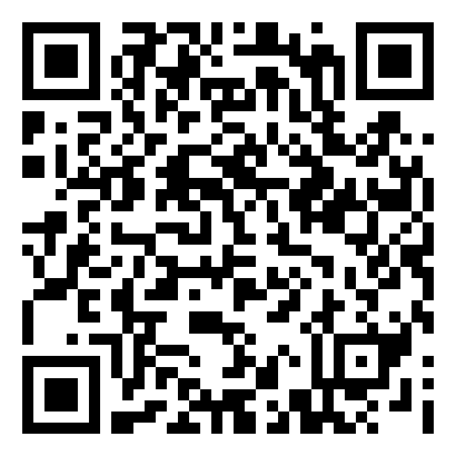 移动端二维码 - 微信小程序,在哪里设置【用户隐私保护指引】? - 桂林生活社区 - 桂林28生活网 www.20772121.com-www.28life.com
