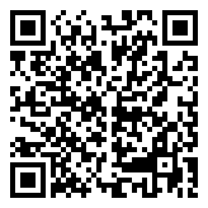 移动端二维码 - wamp中的Apache开启gzip压缩提高网站的响应速度 - 桂林生活社区 - 桂林28生活网 www.20772121.com-www.28life.com