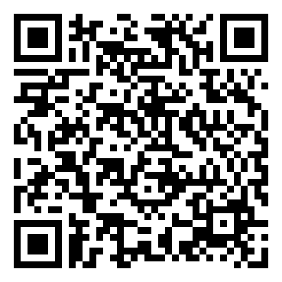 移动端二维码 - 【一生九不争】做到了你就成功了 - 桂林生活社区 - 桂林28生活网 www.20772121.com-www.28life.com