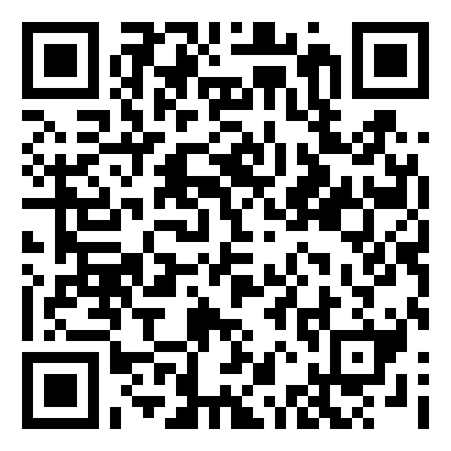 移动端二维码 - 如何删除绑定别人的微信公众号运营帐号? - 桂林生活社区 - 桂林28生活网 www.20772121.com-www.28life.com