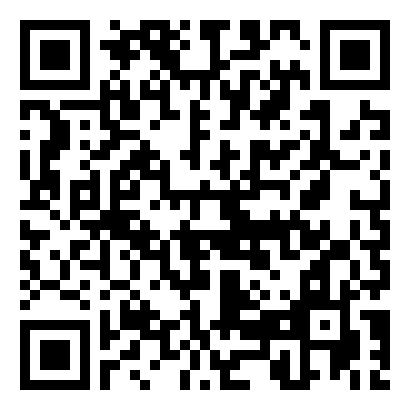 移动端二维码 - 【春天,广西桂林灌阳县向您发出邀请!】开篇 - 桂林生活社区 - 桂林28生活网 www.20772121.com-www.28life.com