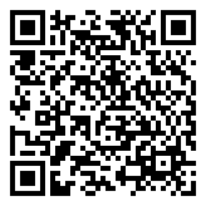 移动端二维码 - 【春天,广西桂林灌阳县向您发出邀请!】我们在灌阳看梨花 - 桂林生活社区 - 桂林28生活网 www.20772121.com-www.28life.com