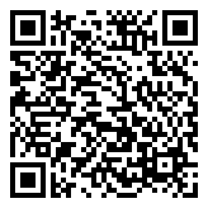 移动端二维码 - 【春天,广西桂林灌阳县向您发出邀请!】米珠山前有片山苍子花在飘香 - 桂林生活社区 - 桂林28生活网 www.20772121.com-www.28life.com