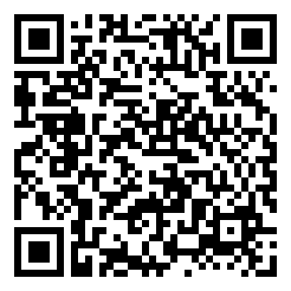 移动端二维码 - 【春天,广西桂林灌阳县向您发出邀请!】江口老街又逢春 - 桂林生活社区 - 桂林28生活网 www.20772121.com-www.28life.com