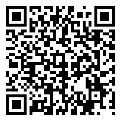 移动端二维码 - 【春天,广西桂林灌阳县向您发出邀请!】在小龙村与春天约会 - 桂林生活社区 - 桂林28生活网 www.20772121.com-www.28life.com