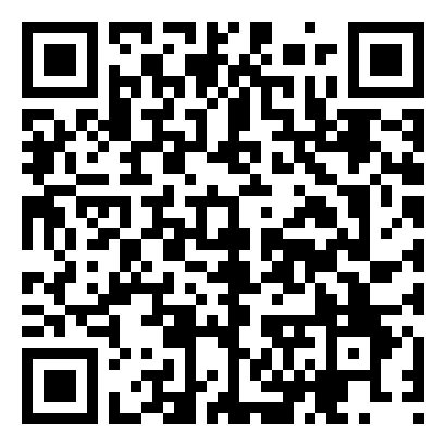移动端二维码 - 【春天,广西桂林灌阳县向您发出邀请!】望月岭上桃花开 - 桂林生活社区 - 桂林28生活网 www.20772121.com-www.28life.com