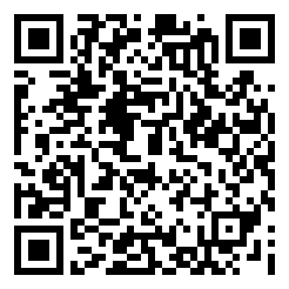 移动端二维码 - 【春天,广西桂林灌阳县向您发出邀请!】登麒麟山,相约映山红 - 桂林生活社区 - 桂林28生活网 www.20772121.com-www.28life.com