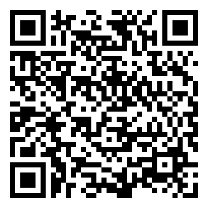 移动端二维码 - 【春天,广西桂林灌阳县向您发出邀请!】如梦似幻莲溪庐 - 桂林生活社区 - 桂林28生活网 www.20772121.com-www.28life.com