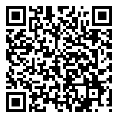 移动端二维码 - 【春天,广西桂林灌阳县向您发出邀请!】熊家寨湿地公园 - 桂林生活社区 - 桂林28生活网 www.20772121.com-www.28life.com
