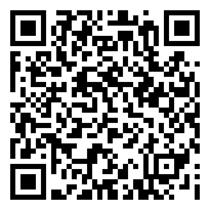 移动端二维码 - 广西线条电梯门套加工厂 www.shicai19.com - 桂林生活社区 - 桂林28生活网 www.20772121.com-www.28life.com