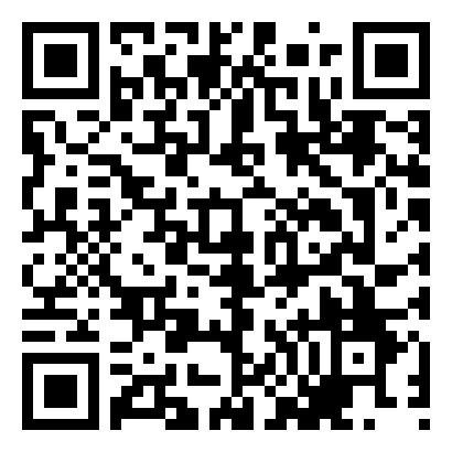 移动端二维码 - .Net 未能加载文件或程序集 Microsoft.Web.Infrastructure 的解决办法 - 桂林生活社区 - 桂林28生活网 www.20772121.com-www.28life.com